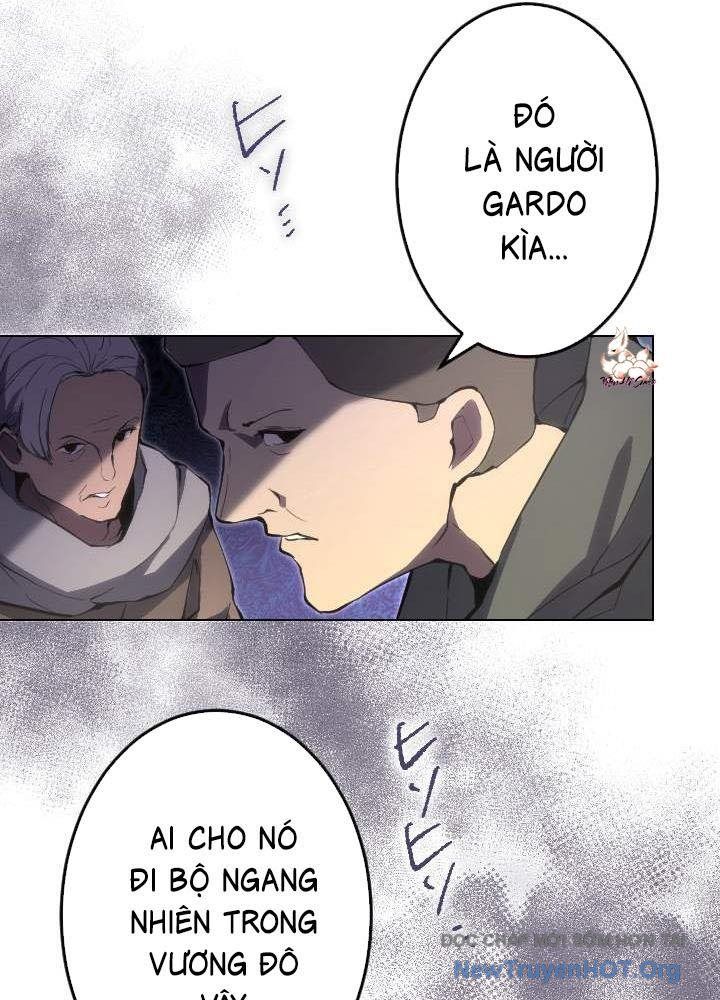 Tuyệt Thế Sát Thủ Hồi Quy Tại Học Viện - Chapter 1 - Page 169