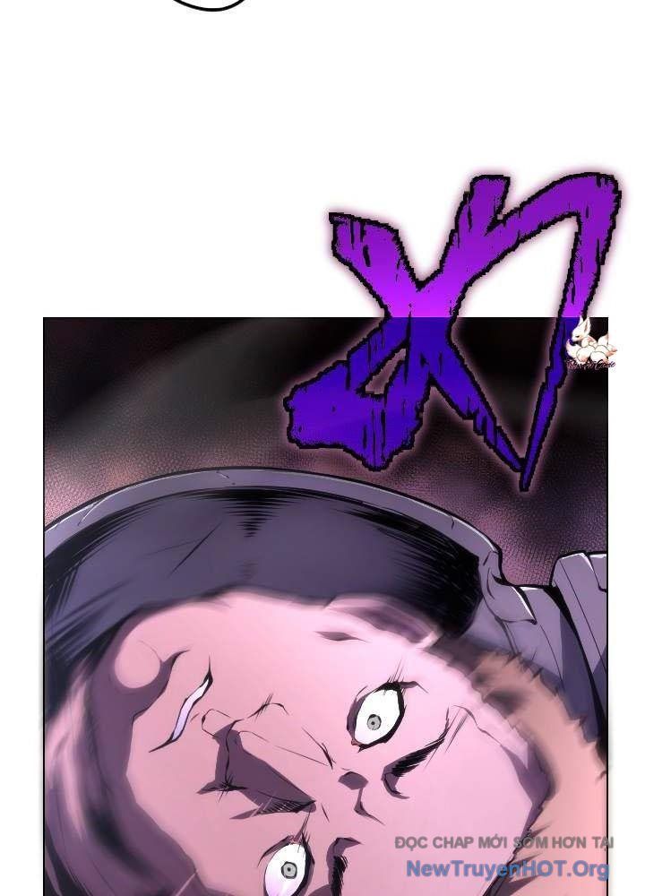 Tuyệt Thế Sát Thủ Hồi Quy Tại Học Viện - Chapter 1 - Page 17