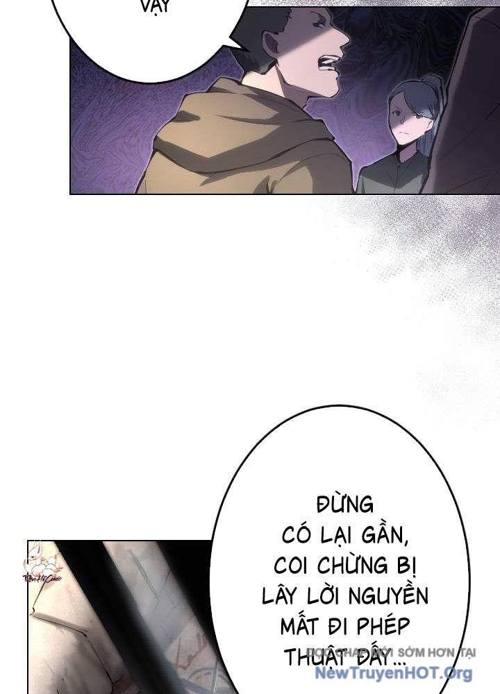 Tuyệt Thế Sát Thủ Hồi Quy Tại Học Viện - Chapter 1 - Page 170