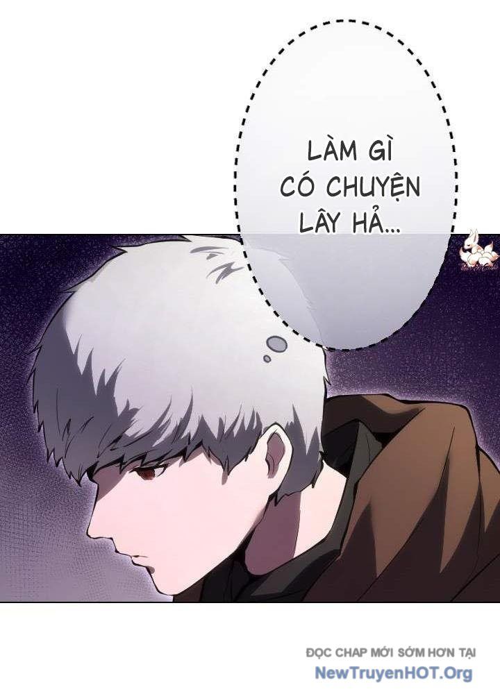 Tuyệt Thế Sát Thủ Hồi Quy Tại Học Viện - Chapter 1 - Page 172