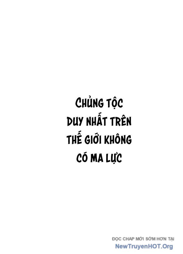 Tuyệt Thế Sát Thủ Hồi Quy Tại Học Viện - Chapter 1 - Page 173