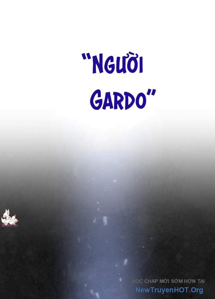 Tuyệt Thế Sát Thủ Hồi Quy Tại Học Viện - Chapter 1 - Page 174