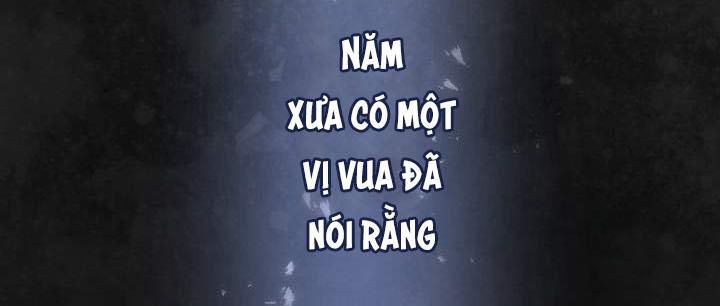 Tuyệt Thế Sát Thủ Hồi Quy Tại Học Viện - Chapter 1 - Page 175