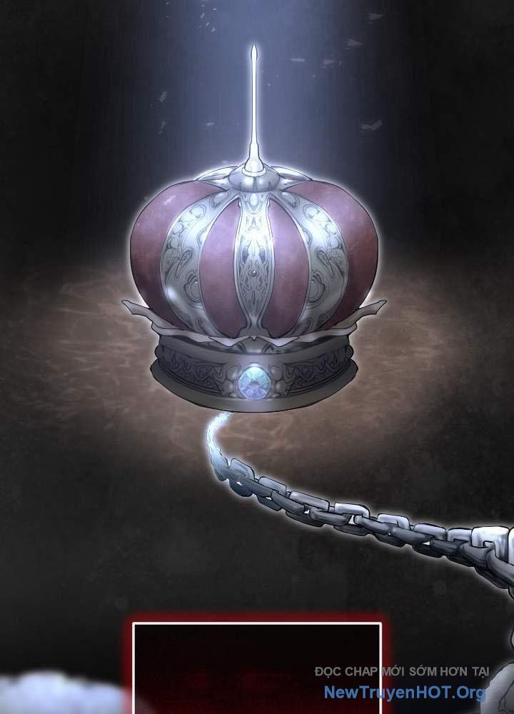 Tuyệt Thế Sát Thủ Hồi Quy Tại Học Viện - Chapter 1 - Page 176