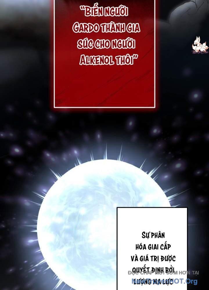 Tuyệt Thế Sát Thủ Hồi Quy Tại Học Viện - Chapter 1 - Page 177