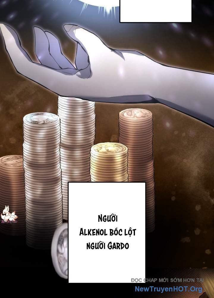 Tuyệt Thế Sát Thủ Hồi Quy Tại Học Viện - Chapter 1 - Page 178