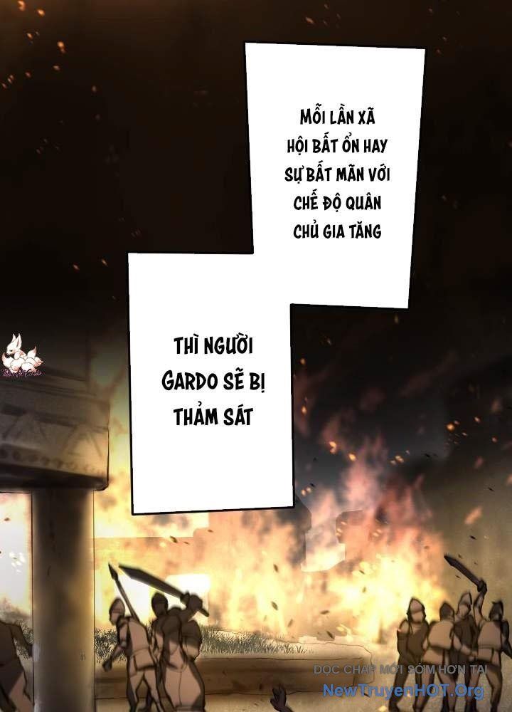 Tuyệt Thế Sát Thủ Hồi Quy Tại Học Viện - Chapter 1 - Page 181