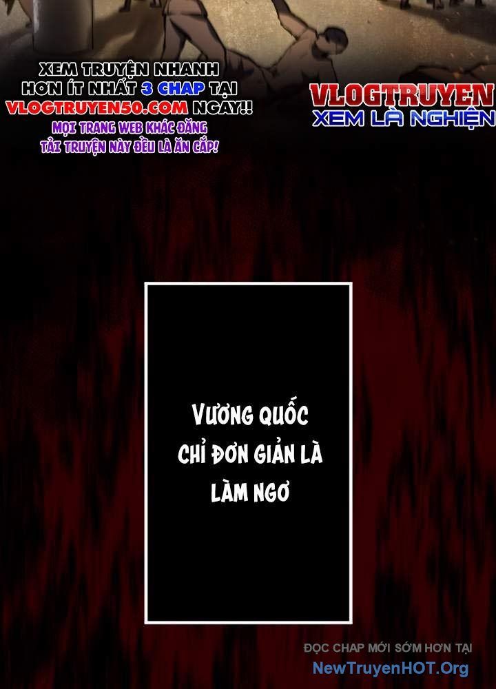 Tuyệt Thế Sát Thủ Hồi Quy Tại Học Viện - Chapter 1 - Page 182