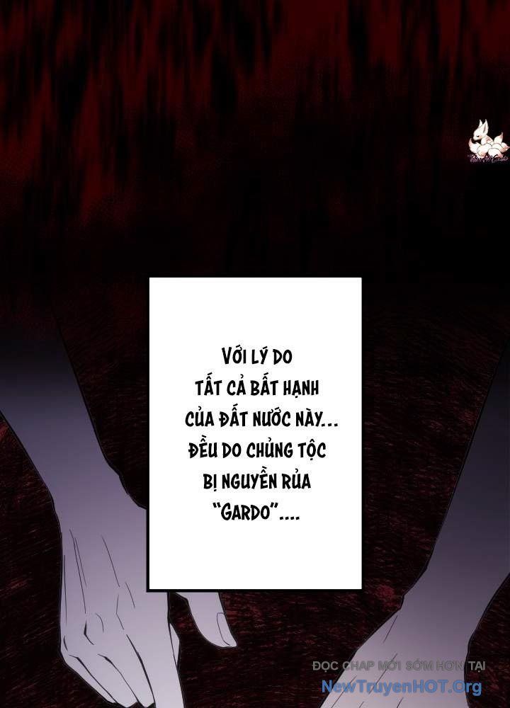 Tuyệt Thế Sát Thủ Hồi Quy Tại Học Viện - Chapter 1 - Page 183