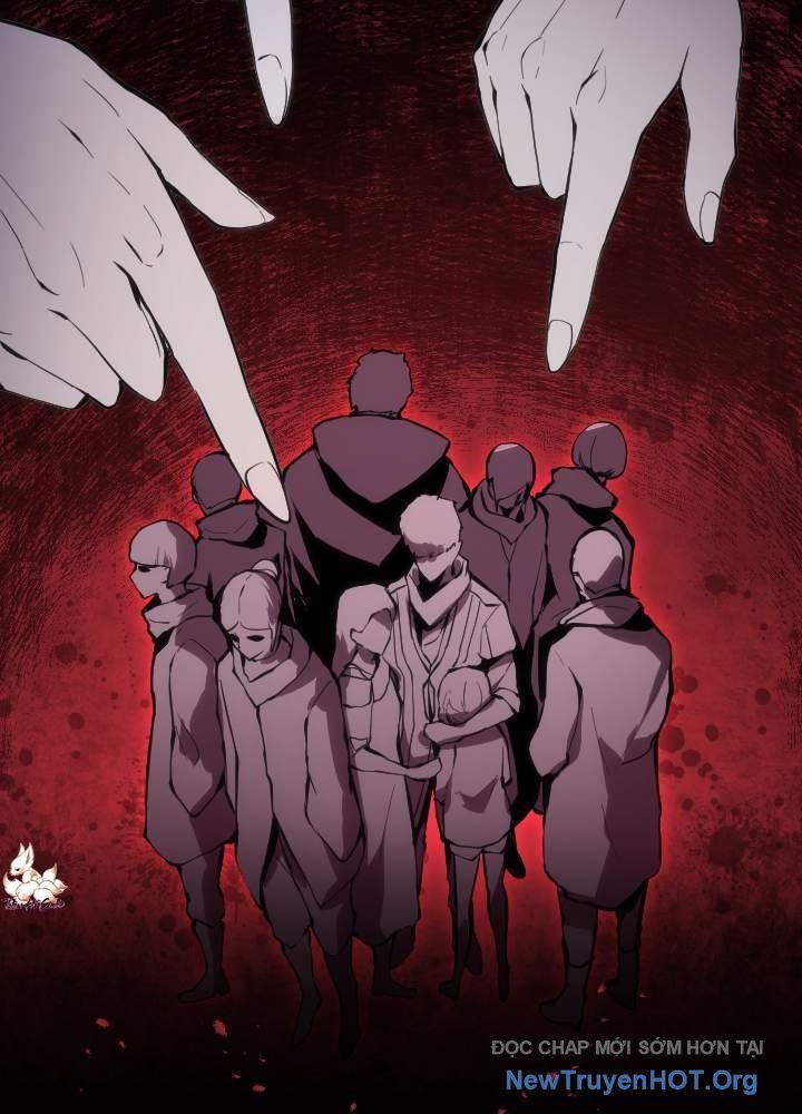 Tuyệt Thế Sát Thủ Hồi Quy Tại Học Viện - Chapter 1 - Page 184