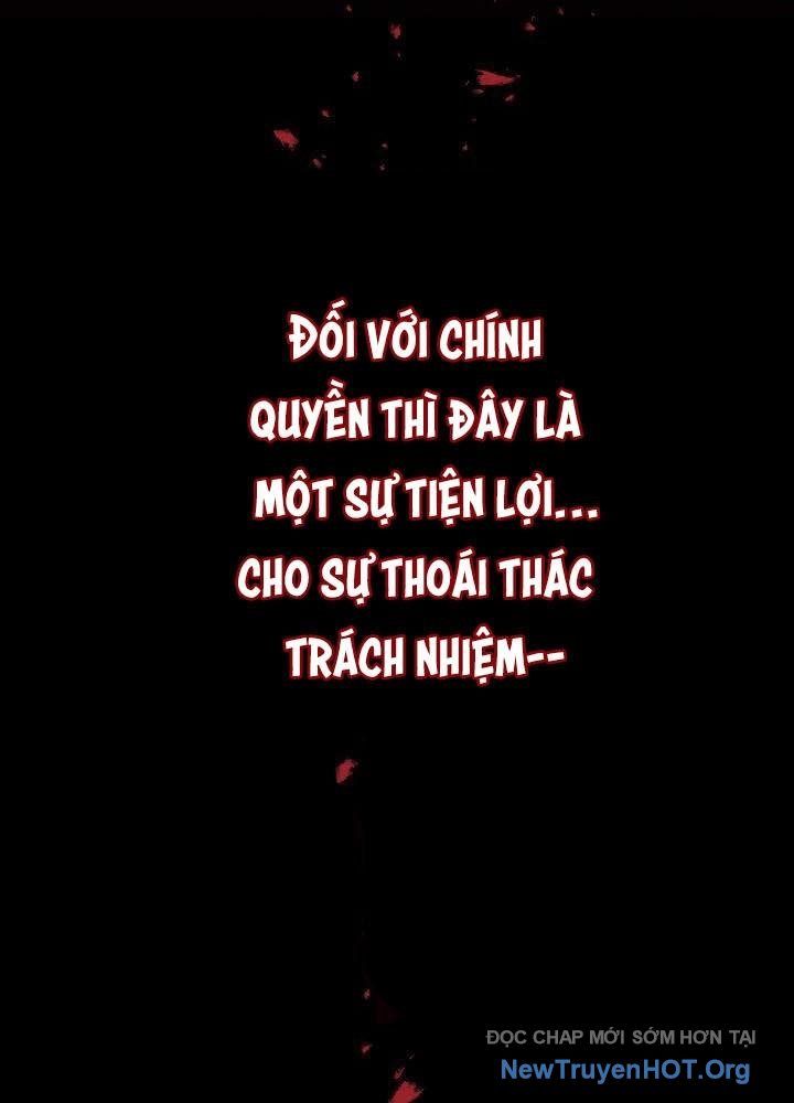 Tuyệt Thế Sát Thủ Hồi Quy Tại Học Viện - Chapter 1 - Page 185