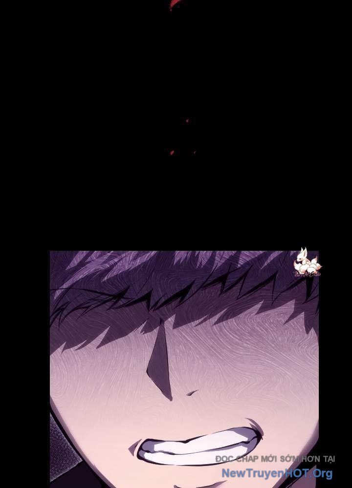 Tuyệt Thế Sát Thủ Hồi Quy Tại Học Viện - Chapter 1 - Page 186