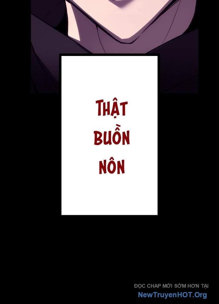 Tuyệt Thế Sát Thủ Hồi Quy Tại Học Viện - Chapter 1 - Page 187