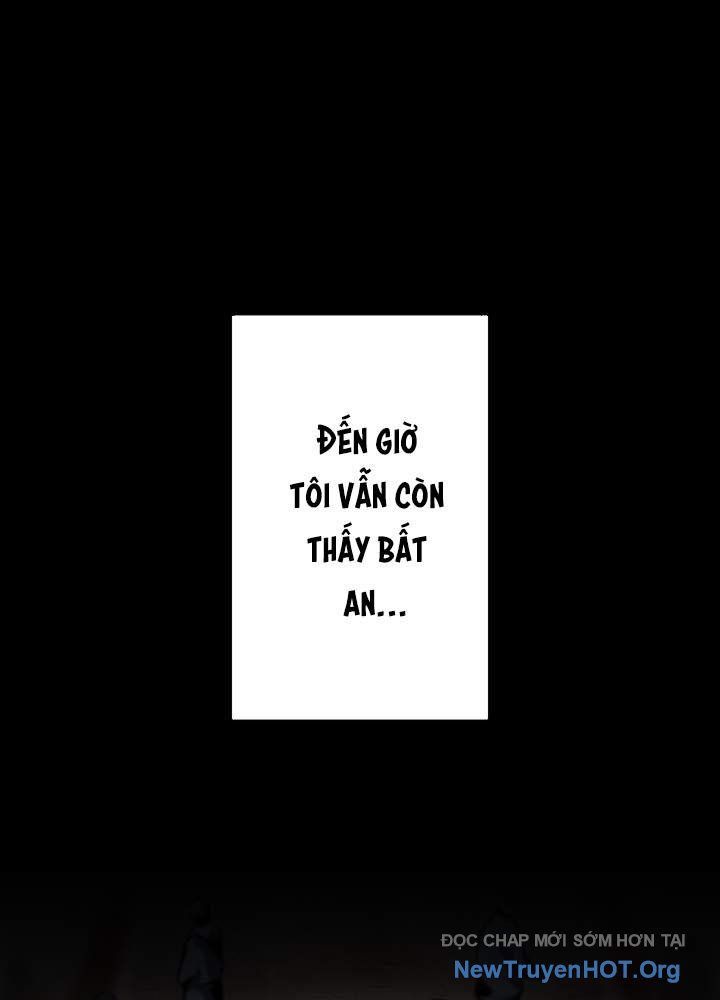 Tuyệt Thế Sát Thủ Hồi Quy Tại Học Viện - Chapter 1 - Page 188