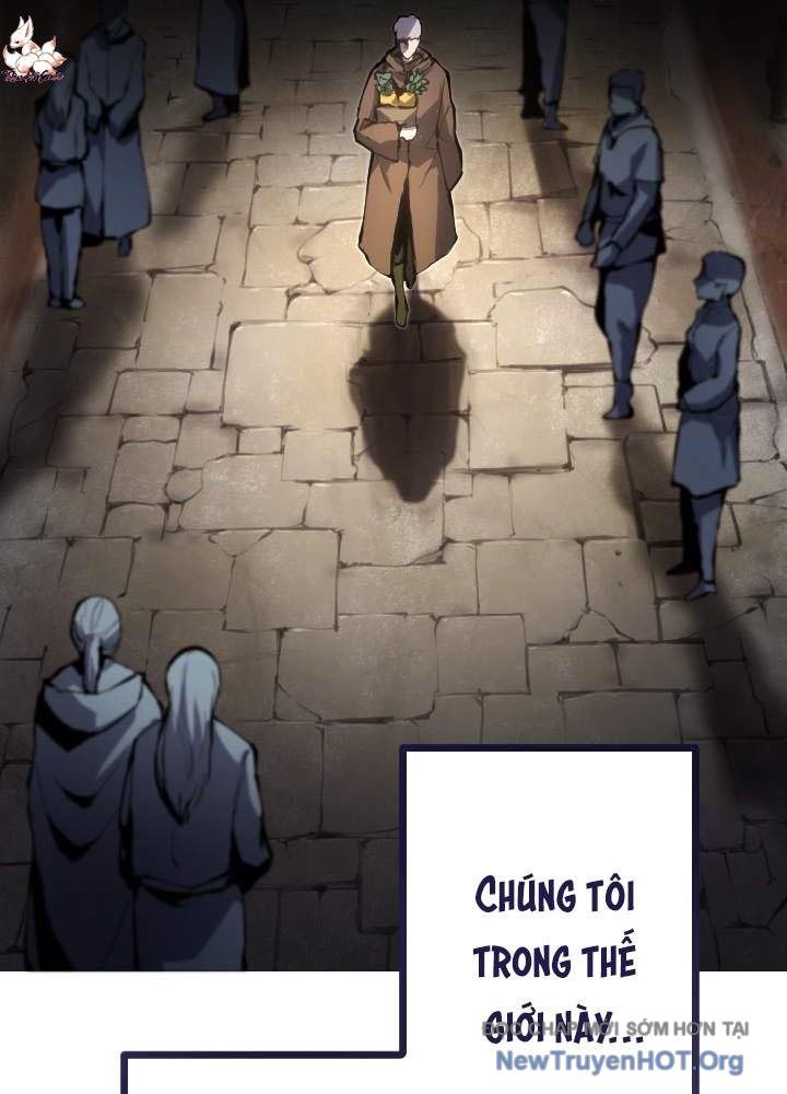 Tuyệt Thế Sát Thủ Hồi Quy Tại Học Viện - Chapter 1 - Page 189