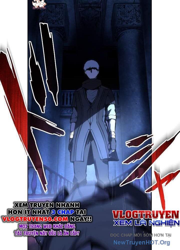 Tuyệt Thế Sát Thủ Hồi Quy Tại Học Viện - Chapter 1 - Page 19