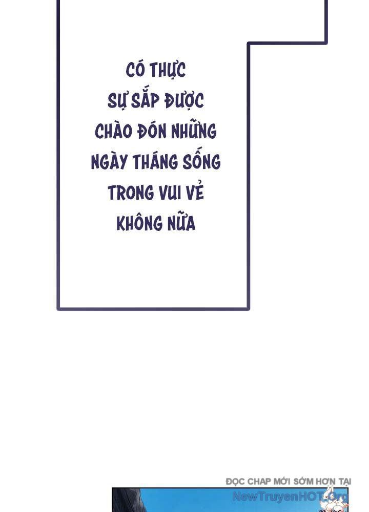 Tuyệt Thế Sát Thủ Hồi Quy Tại Học Viện - Chapter 1 - Page 190