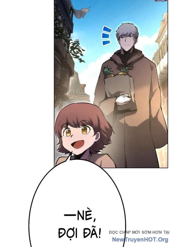 Tuyệt Thế Sát Thủ Hồi Quy Tại Học Viện - Chapter 1 - Page 191