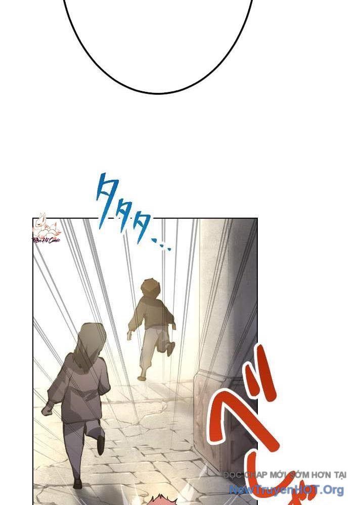 Tuyệt Thế Sát Thủ Hồi Quy Tại Học Viện - Chapter 1 - Page 192