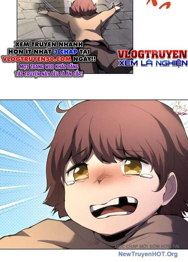 Tuyệt Thế Sát Thủ Hồi Quy Tại Học Viện - Chapter 1 - Page 193