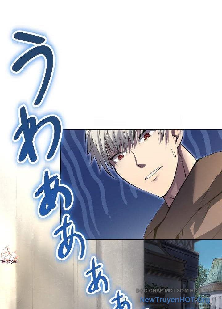 Tuyệt Thế Sát Thủ Hồi Quy Tại Học Viện - Chapter 1 - Page 194