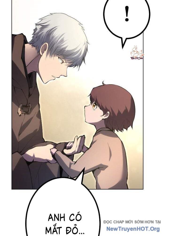 Tuyệt Thế Sát Thủ Hồi Quy Tại Học Viện - Chapter 1 - Page 196