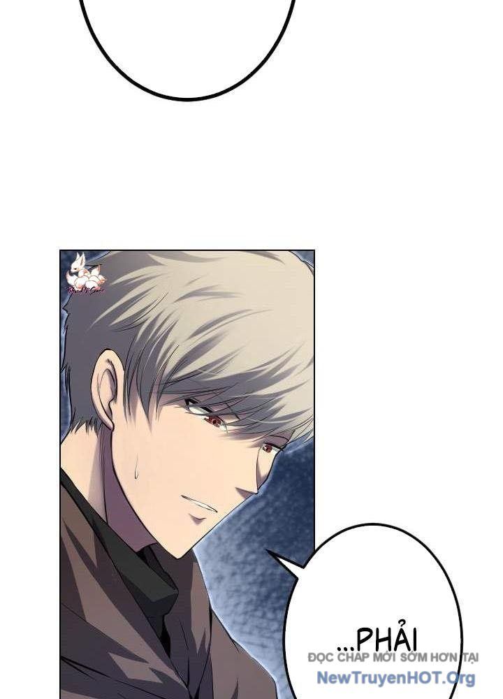 Tuyệt Thế Sát Thủ Hồi Quy Tại Học Viện - Chapter 1 - Page 197