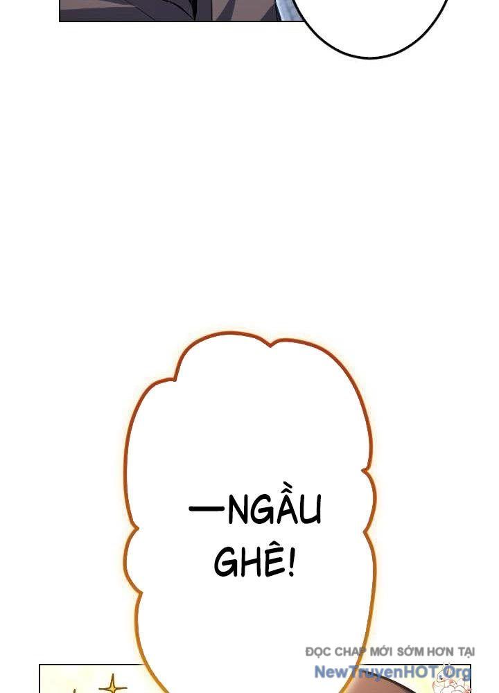 Tuyệt Thế Sát Thủ Hồi Quy Tại Học Viện - Chapter 1 - Page 198