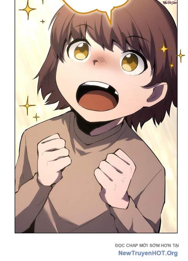 Tuyệt Thế Sát Thủ Hồi Quy Tại Học Viện - Chapter 1 - Page 199