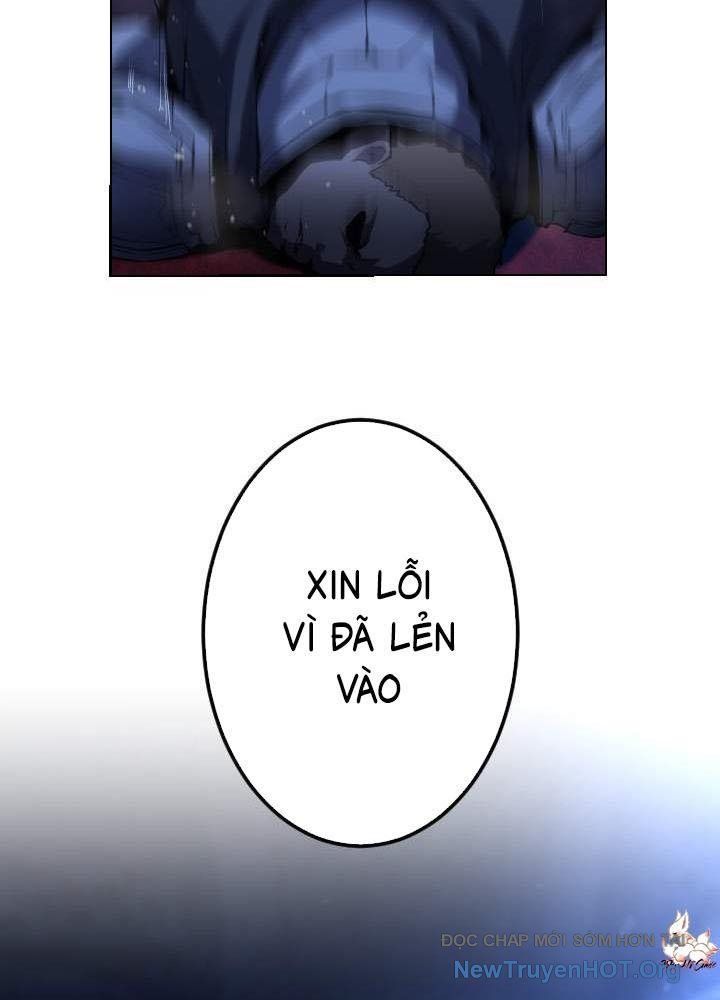 Tuyệt Thế Sát Thủ Hồi Quy Tại Học Viện - Chapter 1 - Page 20