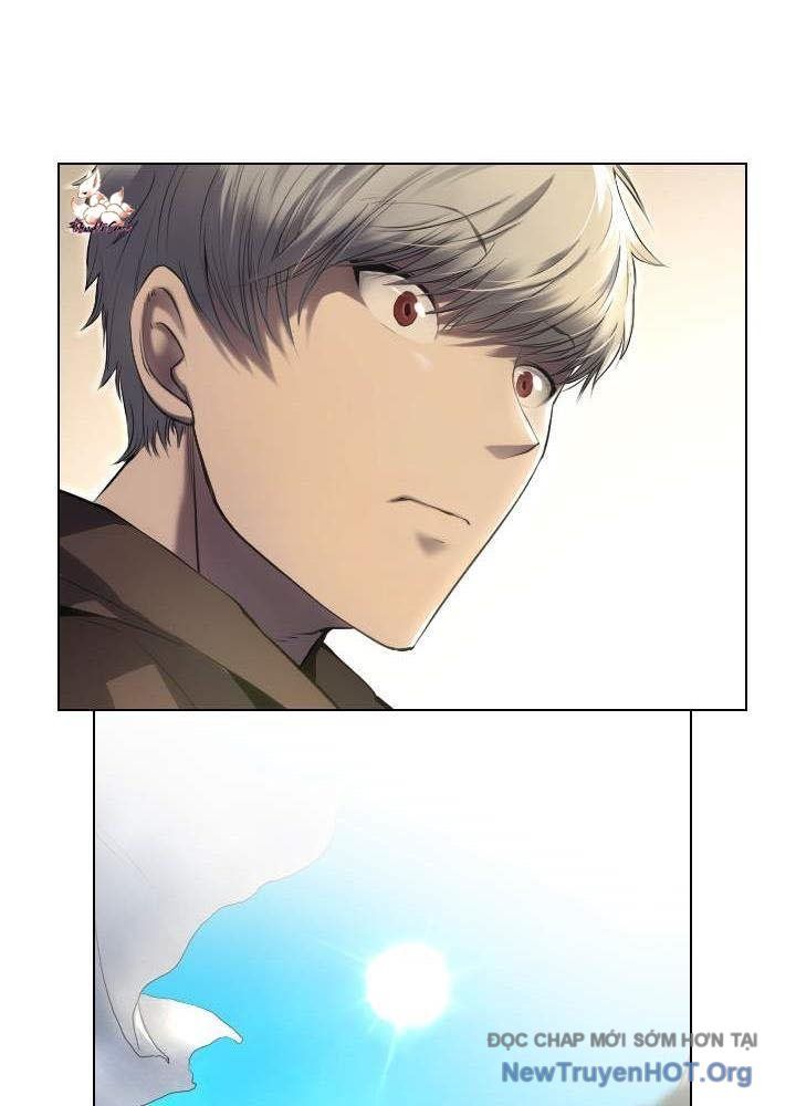 Tuyệt Thế Sát Thủ Hồi Quy Tại Học Viện - Chapter 1 - Page 200