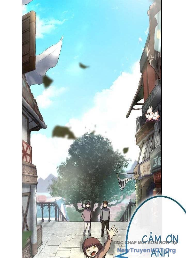 Tuyệt Thế Sát Thủ Hồi Quy Tại Học Viện - Chapter 1 - Page 201