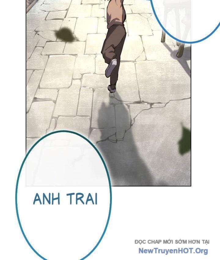 Tuyệt Thế Sát Thủ Hồi Quy Tại Học Viện - Chapter 1 - Page 202