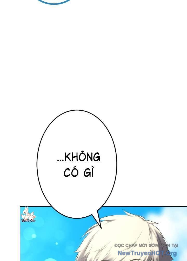 Tuyệt Thế Sát Thủ Hồi Quy Tại Học Viện - Chapter 1 - Page 203