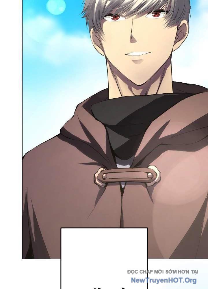Tuyệt Thế Sát Thủ Hồi Quy Tại Học Viện - Chapter 1 - Page 204