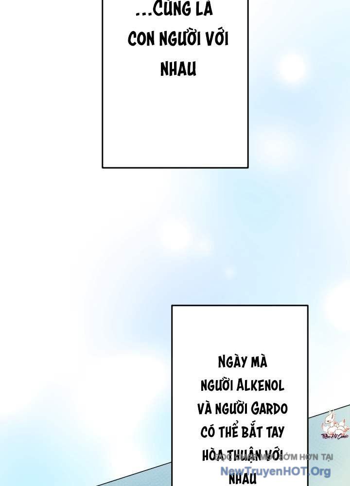 Tuyệt Thế Sát Thủ Hồi Quy Tại Học Viện - Chapter 1 - Page 205