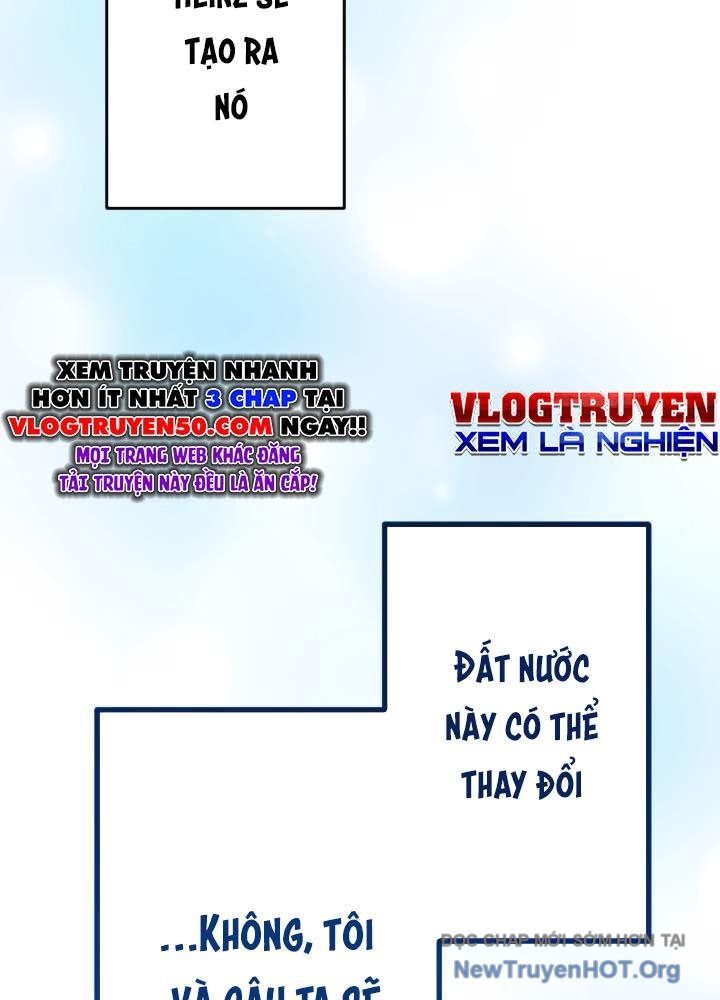 Tuyệt Thế Sát Thủ Hồi Quy Tại Học Viện - Chapter 1 - Page 207
