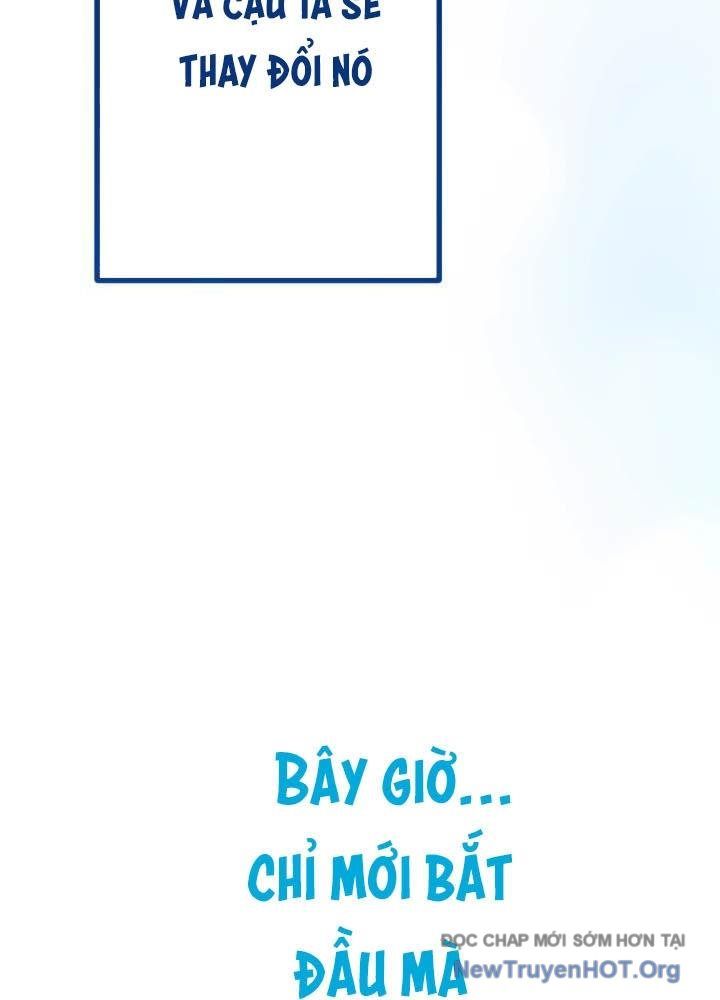 Tuyệt Thế Sát Thủ Hồi Quy Tại Học Viện - Chapter 1 - Page 208