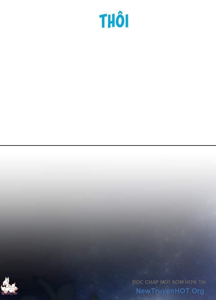 Tuyệt Thế Sát Thủ Hồi Quy Tại Học Viện - Chapter 1 - Page 209