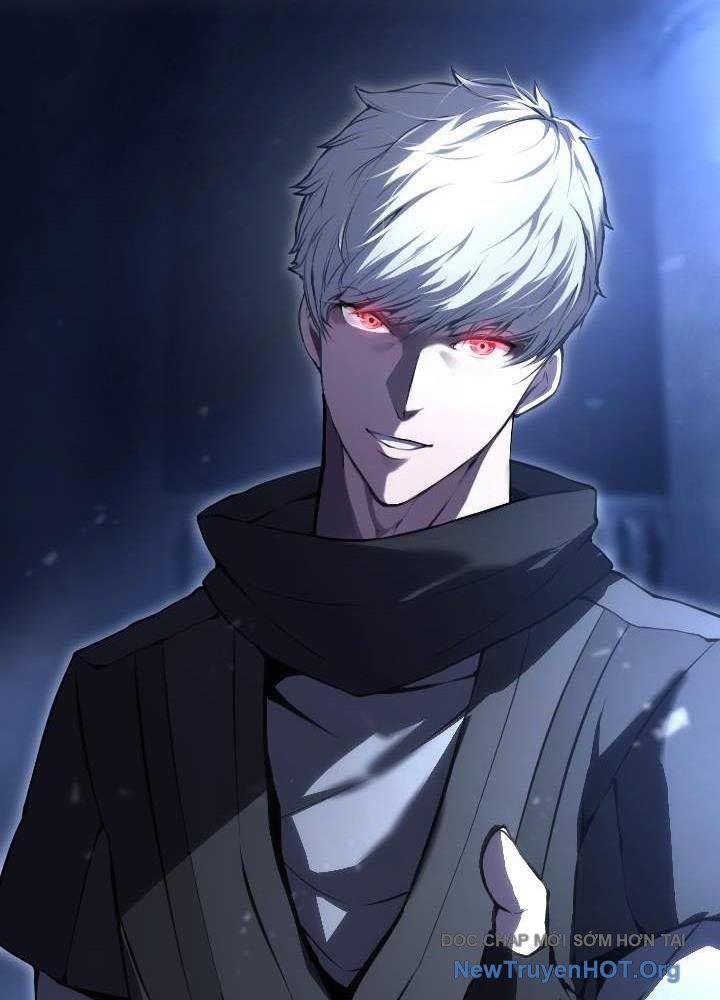 Tuyệt Thế Sát Thủ Hồi Quy Tại Học Viện - Chapter 1 - Page 21