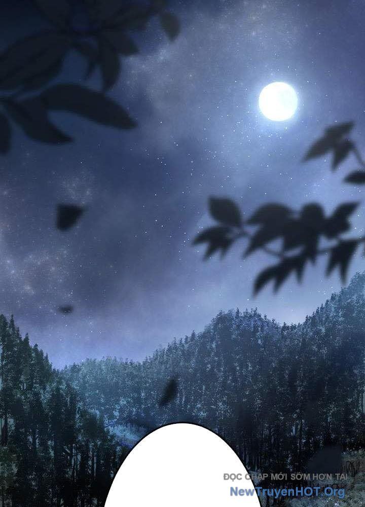 Tuyệt Thế Sát Thủ Hồi Quy Tại Học Viện - Chapter 1 - Page 210