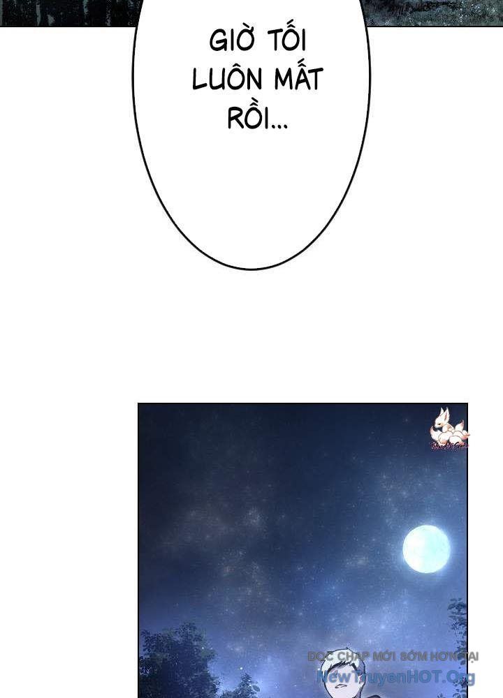 Tuyệt Thế Sát Thủ Hồi Quy Tại Học Viện - Chapter 1 - Page 211