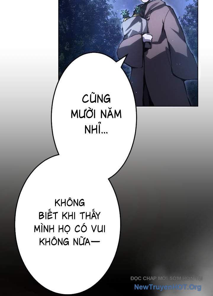 Tuyệt Thế Sát Thủ Hồi Quy Tại Học Viện - Chapter 1 - Page 212