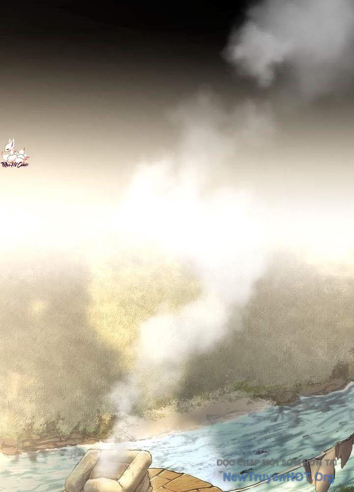 Tuyệt Thế Sát Thủ Hồi Quy Tại Học Viện - Chapter 1 - Page 213