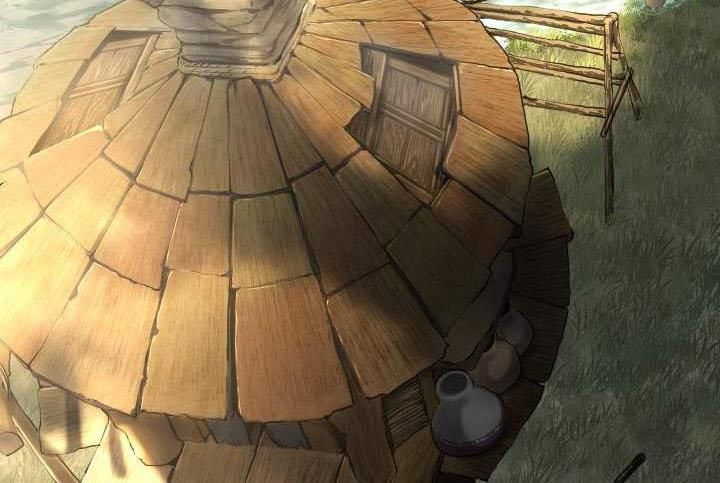 Tuyệt Thế Sát Thủ Hồi Quy Tại Học Viện - Chapter 1 - Page 214