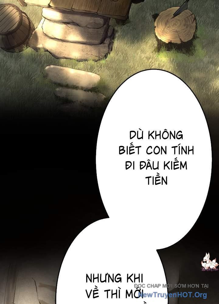 Tuyệt Thế Sát Thủ Hồi Quy Tại Học Viện - Chapter 1 - Page 215