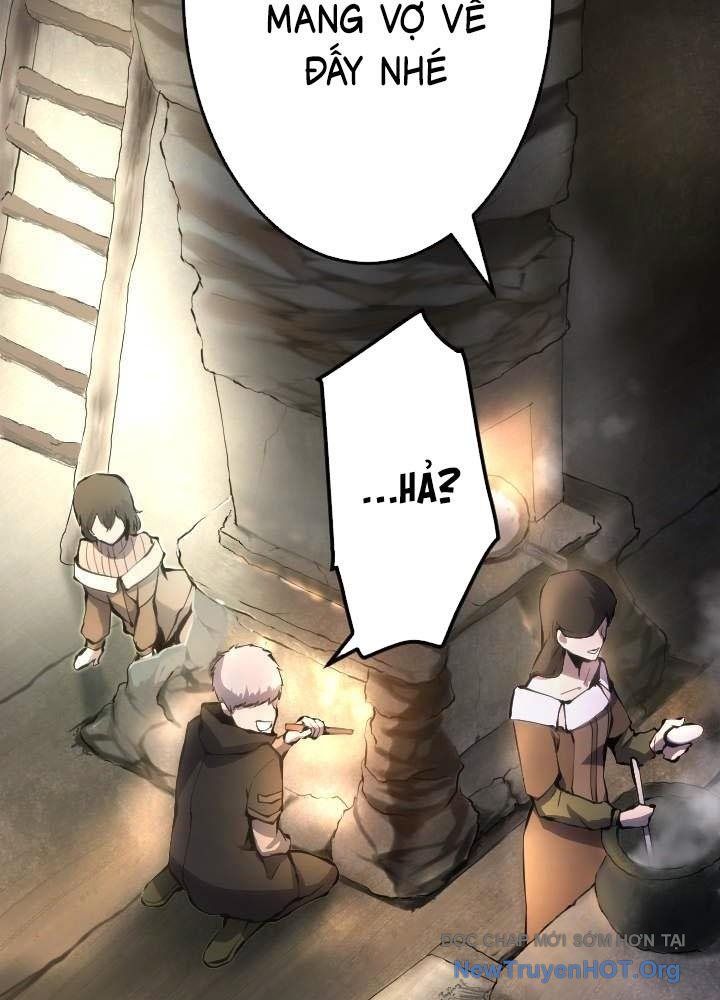 Tuyệt Thế Sát Thủ Hồi Quy Tại Học Viện - Chapter 1 - Page 216