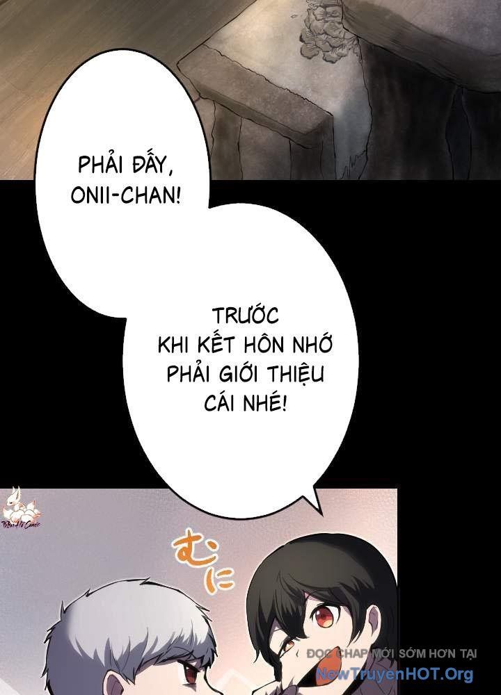 Tuyệt Thế Sát Thủ Hồi Quy Tại Học Viện - Chapter 1 - Page 217