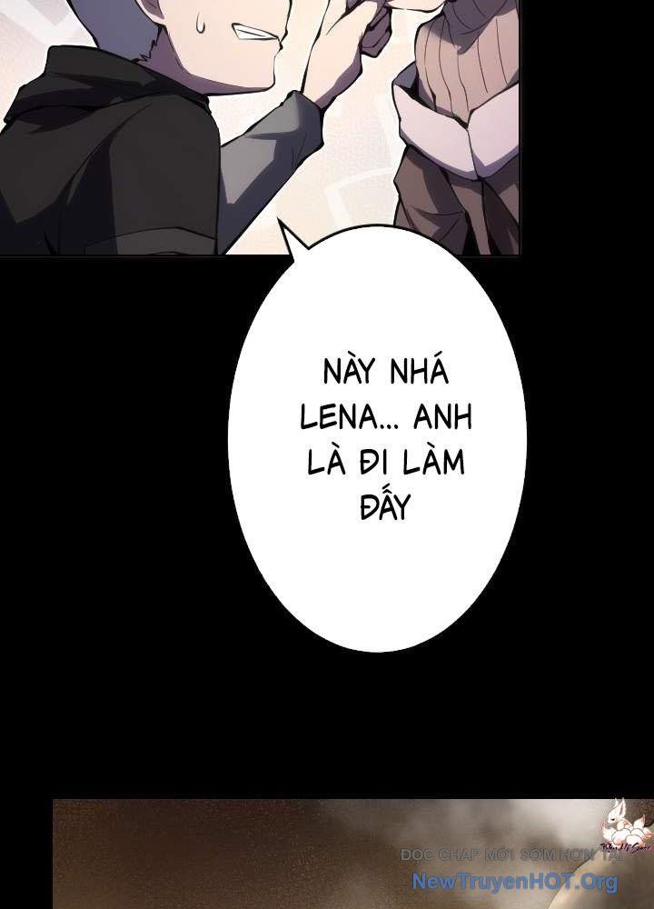 Tuyệt Thế Sát Thủ Hồi Quy Tại Học Viện - Chapter 1 - Page 218