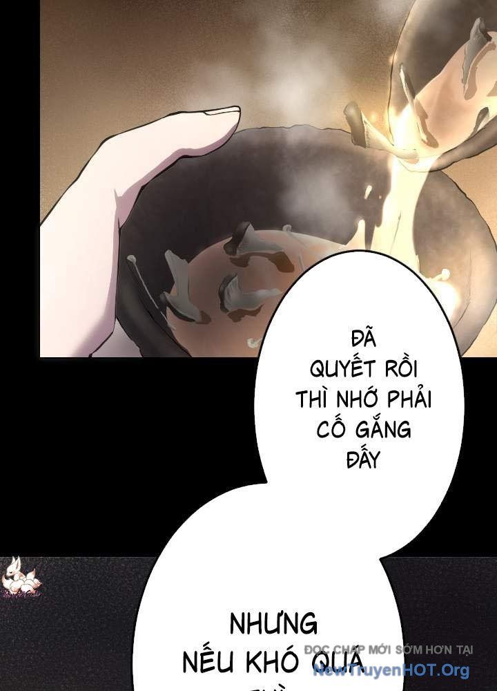 Tuyệt Thế Sát Thủ Hồi Quy Tại Học Viện - Chapter 1 - Page 219